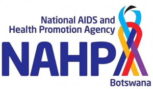 130880050_3580318242050808_1240822030802034655_n