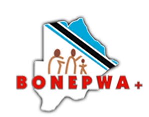 308391289_461059282728720_8995554060570887133_n